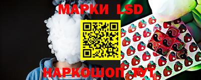 сатива Коммунар