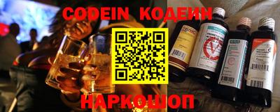 MDMA Premium VHQ Комсомольск-на-Амуре