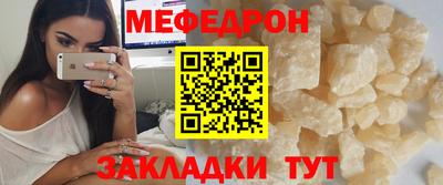 марки lsd Конаково